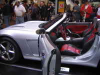 Shows/2005 Chicago Auto Show/IMG_1810.JPG